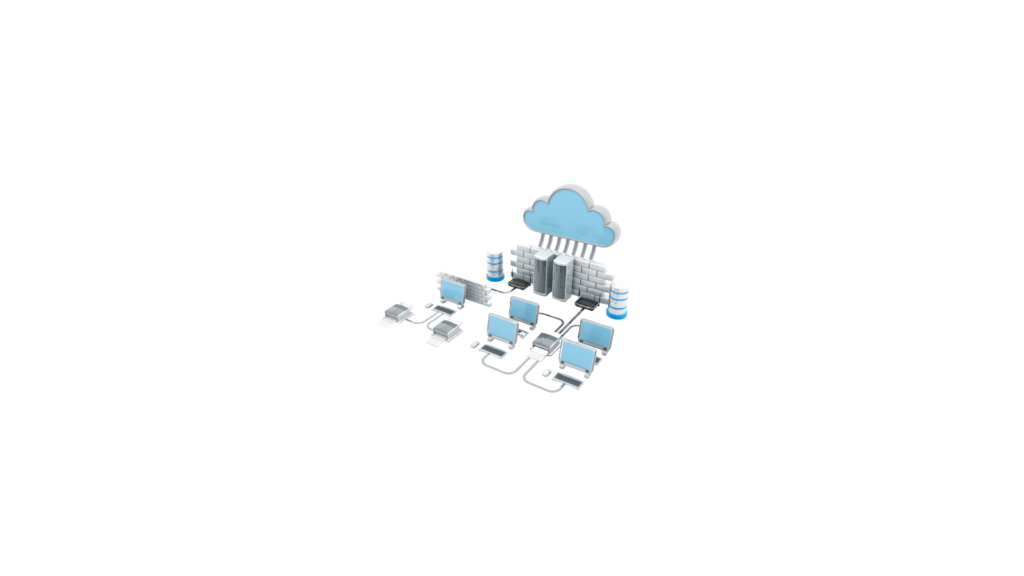 VPS Gratis Selamanya CepatCloud id VPS Gratis Selamanya CepatCloud id
